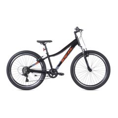 Παιδικά Ποδήλατα Ideal 2026 IDEAL STROBE 24''