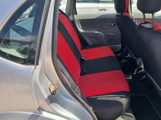 Citroen C3 2005 1100 A/C 5θυρο-thumb-27