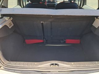 Citroen C3 2005 1100 A/C 5θυρο-thumb-28