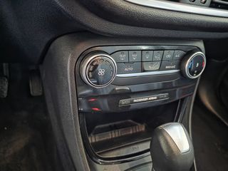 Ford Puma 2022 4000 ΕΥΡΩ ΠΡΟΚΑΤΑΒΟΛΗ! ΓΡΑΜΜΑΤΙΑ ΜΕΤΑΞΥ ΜΑΣ ΧΩΡΙΣ ΤΡΑΠΕΖΑ-thumb-7
