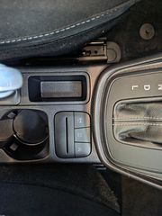 Ford Puma 2022 4000 ΕΥΡΩ ΠΡΟΚΑΤΑΒΟΛΗ! ΓΡΑΜΜΑΤΙΑ ΜΕΤΑΞΥ ΜΑΣ ΧΩΡΙΣ ΤΡΑΠΕΖΑ-thumb-8