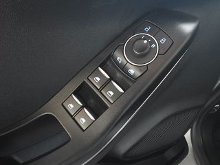 Ford Puma 2022 4000 ΕΥΡΩ ΠΡΟΚΑΤΑΒΟΛΗ! ΓΡΑΜΜΑΤΙΑ ΜΕΤΑΞΥ ΜΑΣ ΧΩΡΙΣ ΤΡΑΠΕΖΑ-thumb-14