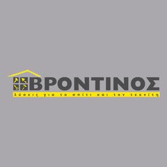 ΛΟΥΚΕΤΟ ΤΑΚΟΣ ΧΡΥΣΟ 90mm CRESMAN 13265