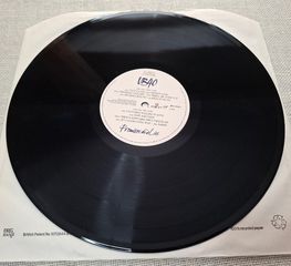 UB40 – Promises And Lies LP-thumb-3