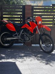 KTM 640 LC4 2005-thumb-1