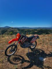 KTM 640 LC4 2005-thumb-2