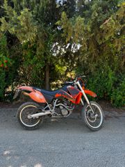 KTM 640 LC4 2005-thumb-3