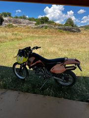 KTM 640 LC4 2005-thumb-4