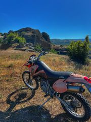 KTM 640 LC4 2005-thumb-5