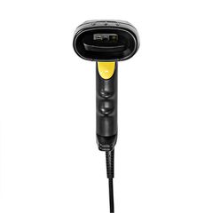 NEDIS BSCN2D100BK-thumb-2