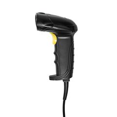 NEDIS BSCN2D100BK-thumb-1
