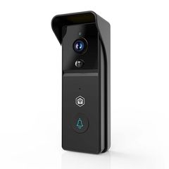 NEDIS WIFICDP21BK-thumb-2