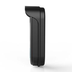 NEDIS WIFICDP11BK-thumb-2
