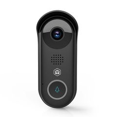 NEDIS WIFICDP11BK-thumb-1