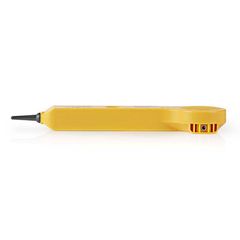NEDIS NWTG100YE-thumb-2