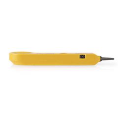 NEDIS NWTG100YE-thumb-1