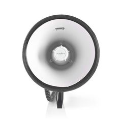 NEDIS MEPH250WT-thumb-1