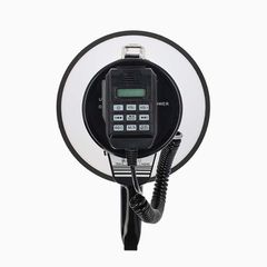 NEDIS MEPH250WT-thumb-2