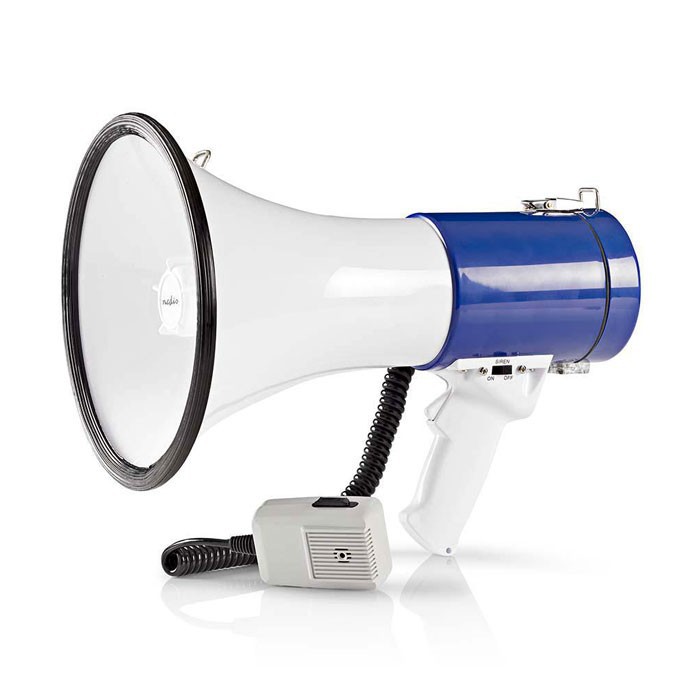 NEDIS MEPH200WT