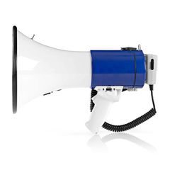 NEDIS MEPH200WT-thumb-1