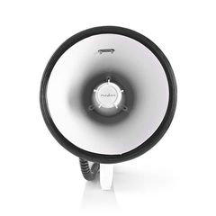 NEDIS MEPH200WT-thumb-2