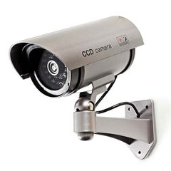 NEDIS DUMCB40GY-thumb-1