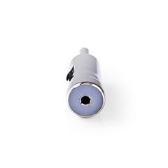 NEDIS CACO004ME-thumb-1