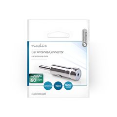 NEDIS CACO004ME-thumb-2