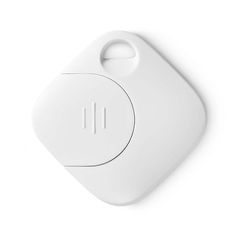 NEDIS BTTAG10WT-thumb-2