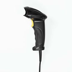 NEDIS BSCN1D100BK-thumb-1