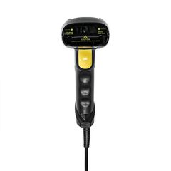 NEDIS BSCN1D100BK-thumb-2