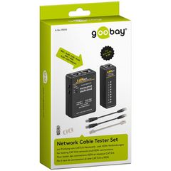 GOOBAY 93010-thumb-2