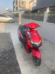 E-Rider 2025 BN-011-thumb-1