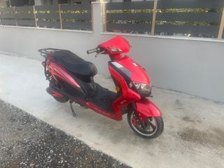 E-Rider 2025 BN-011-thumb-2