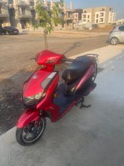 E-Rider 2025 BN-011-thumb-3