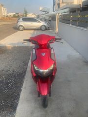 E-Rider 2025 BN-011-thumb-4