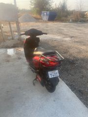 E-Rider 2025 BN-011-thumb-5