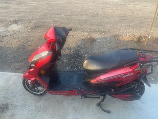 E-Rider 2025 BN-011-thumb-6