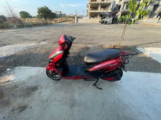 E-Rider 2025 BN-011-thumb-7