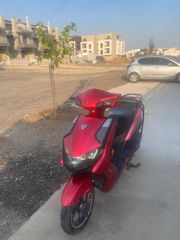 E-Rider 2025 BN-011-thumb-8