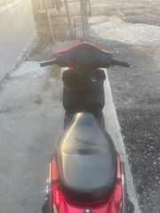 E-Rider 2025 BN-011-thumb-9
