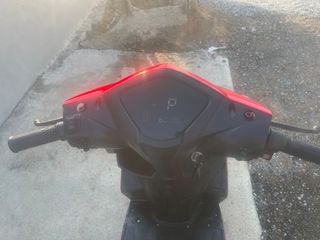E-Rider 2025 BN-011-thumb-10