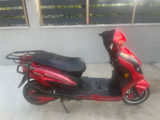 E-Rider 2025 BN-011-thumb-11