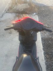 E-Rider 2025 BN-011-thumb-12