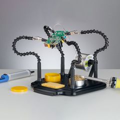 GOOBAY 61669 SOLDERING AID-thumb-1