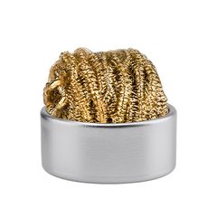 GOOBAY 61669 SOLDERING AID-thumb-2