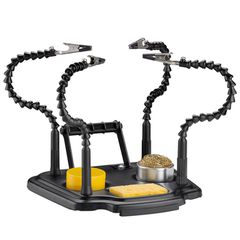 GOOBAY 61669 SOLDERING AID