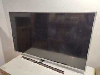 Τηλεόραση Philips 43pus7354/12