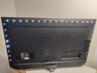 Τηλεόραση Philips 43pus7354/12-thumb-1