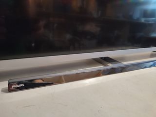 Τηλεόραση Philips 43pus7354/12-thumb-2